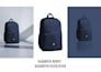 design amazon product listing main image
